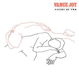Vance Joy - Saturday Sun (Radio Date: 23-02-2018)
