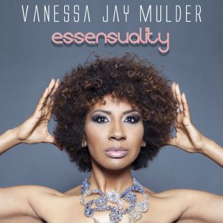 Vanessa Jay Mulder - Essensuality (Radio Date: 17-06-2019)
