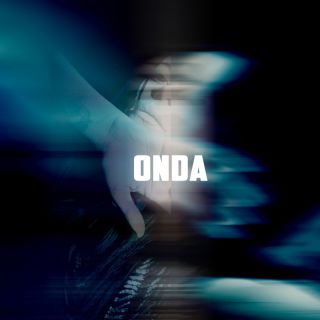 VANISS - ONDA (Radio Date: 10-11-2023)