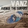 VANZ - The War Is Over