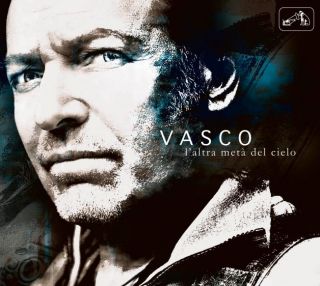 Vasco Rossi - Susanna (Radio Date: 11 Maggio 2012)