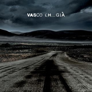 Vasco Rossi: "Eh… già" il primo singolo a sorpresa in radio da lunedi 7 febbraio