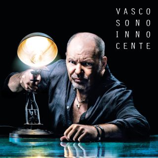 Vasco Rossi - Guai (Radio Date: 15-05-2015)