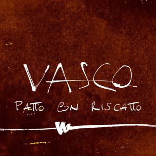 Vasco Rossi - Patto Con Riscatto (Radio Date: 21-10-2022)