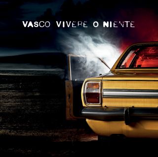 Vasco Rossi: esce il 27 Novembre "Live Kom 011: The Complete Edition" 