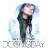VASSY X LODATO - Doomsday