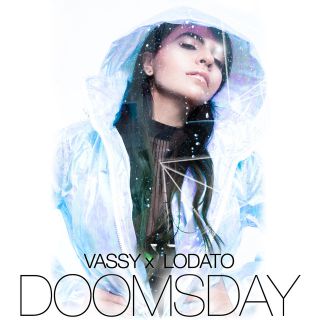 Vassy X Lodato - Doomsday (Radio Date: 30-11-2018)
