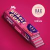 VAX & SORANA - Bubble Gum