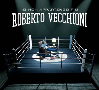 Roberto Vecchioni - Sei nel mio cuore (Radio Date: 13-09-2013)