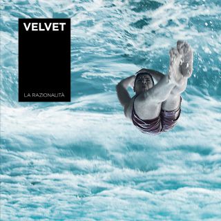 "Cento Corpi" è il nuovo singolo dei Velvet, estratto dall'EP "La Razionalità". 