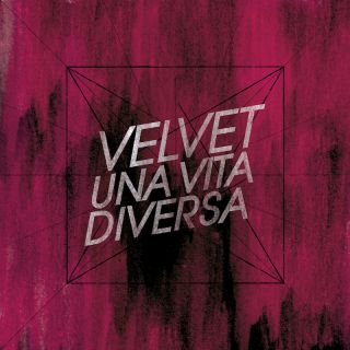 Velvet - Una Vita Diversa (Radio Date: 07-02-2014)