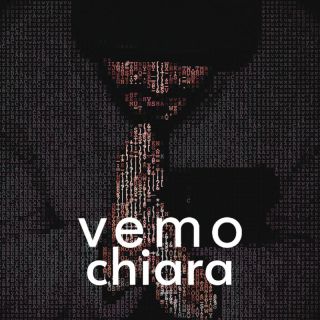 Vemo - Chiara (Radio Date: 21-01-2022)