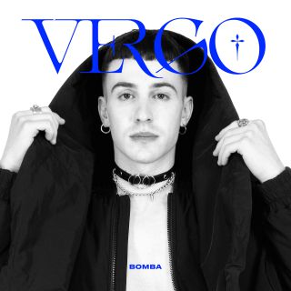 Vergo - Bomba (Radio Date: 30-10-2020)