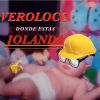 VEROLOCO - Donde Estas Jolanda