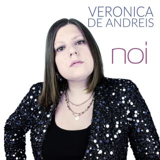 VERONICA DE ANDREIS - NOI (Radio Date: 07-07-2023)