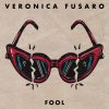 VERONICA FUSARO - Fool