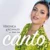 VERONICA KIRCHMAJER - Canto (feat. Space One)