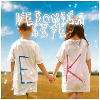 Veronica Skye & A Point Of View - Ek (Radio Date: 24-06-2022)