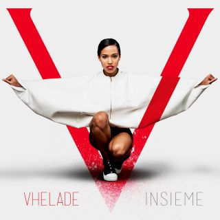 Vhelade - Insieme (Radio Date: 26-06-2015)