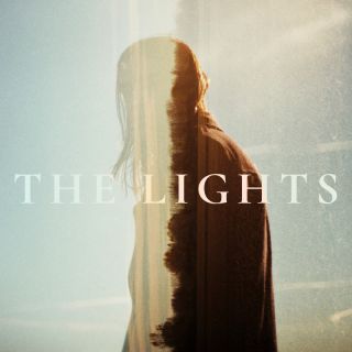 Vice Luna - The Lights EP (Radio Date: 07-10-2022)