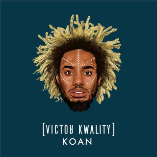 Victor Kwality - Virgo (Radio Date: 06-05-2016)