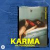 VICTOR PORFIDIO - Karma (feat. Jon Pike)