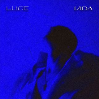 Vida - LUCE (Radio Date: 13-01-2023)