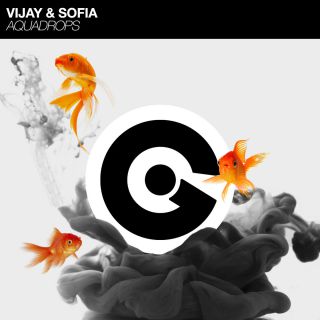 Vijay & Sofia - Aquadrops (Radio Date: 01-03-2019)