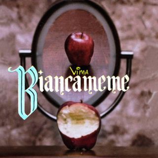 VIMA - Biancameme (Radio Date: 05-03-2021)