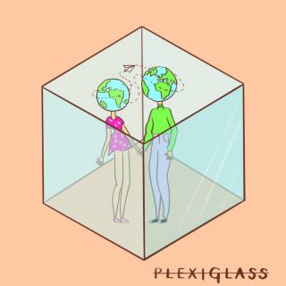 Vince - Plexiglass (Radio Date: 20-05-2022)