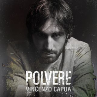 Vincenzo Capua - Polvere (Radio Date: 19-11-2021)