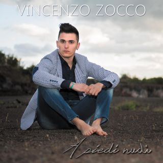 Vincenzo Zocco - A piedi nudi (Radio Date: 06-02-2015)