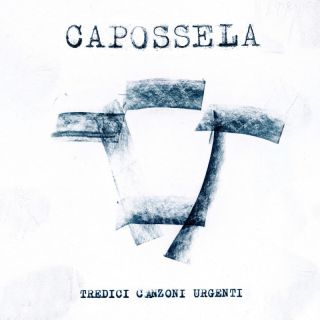 Vinicio Capossela - La cattiva educazione (feat. Margherita Vicario) (Radio Date: 20-10-2023)