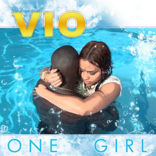 Vio - One Girl (Radio Date: 08-08-2013)