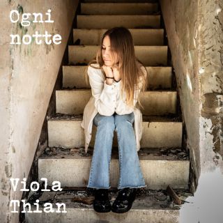 Viola Thian - Ogni Notte (Radio Date: 14-04-2023)