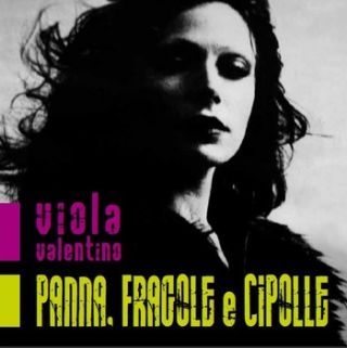 Viola Valentino - C'est la vie (Radio Date: 11-01-2013)