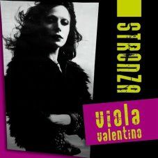 Viola Valentino torna con il nuovo singolo "Stronza". Da Giugno in tour