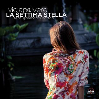 Violapolvere - La Settima Stella (feat. Gianmarco Dottori) (Radio Date: 10-04-2015)