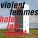 VIOLENT FEMMES