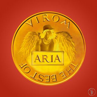 Virom - Aria (Radio Date: 21-07-2023)