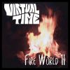 VIRTUAL TIME - Fire World II