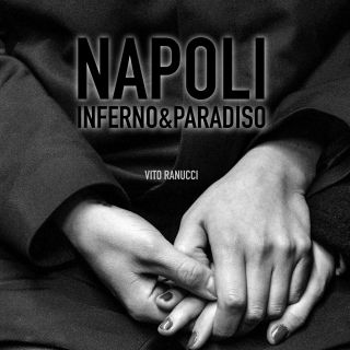 Vito Ranucci - Cala 'a Sera (feat. Alessio Caraturo) (Radio Date: 28-06-2019)