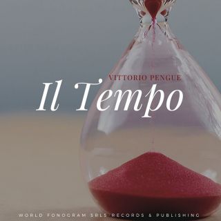 Vittorio Pengue - Il Tempo (Radio Date: 13-07-2020)