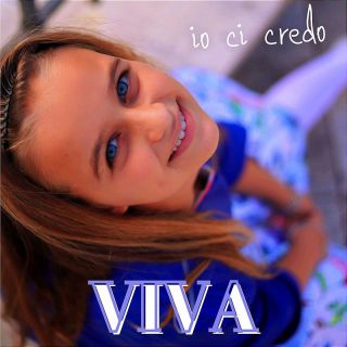Viva - Io ci credo (Radio Date: 22-09-2023)
