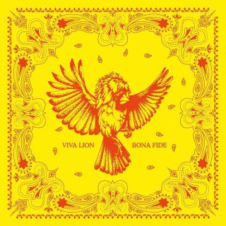 Viva Lion - Boomerang (Radio Date: 25-09-2020)