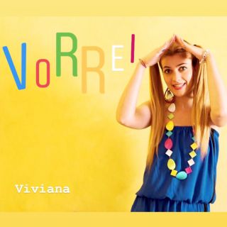 Viviana Cassanelli - Vorrei (Radio Date: 30-03-2018)