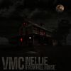 VMC - Nellie (from Hill House)