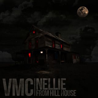 VMC - Nellie (from Hill House) (Radio Date: 26-04-2024)