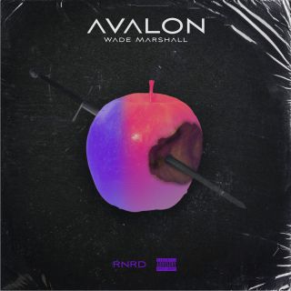 Wade Marshall rnrd - Avalon (Radio Date: 04-03-2022)