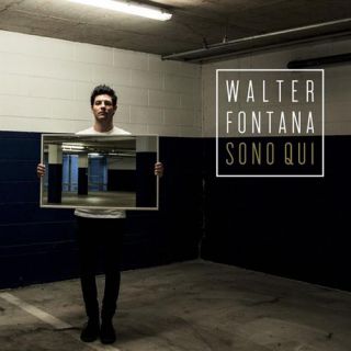 Walter Fontana - Perfetto (Radio Date: 13-05-2016)